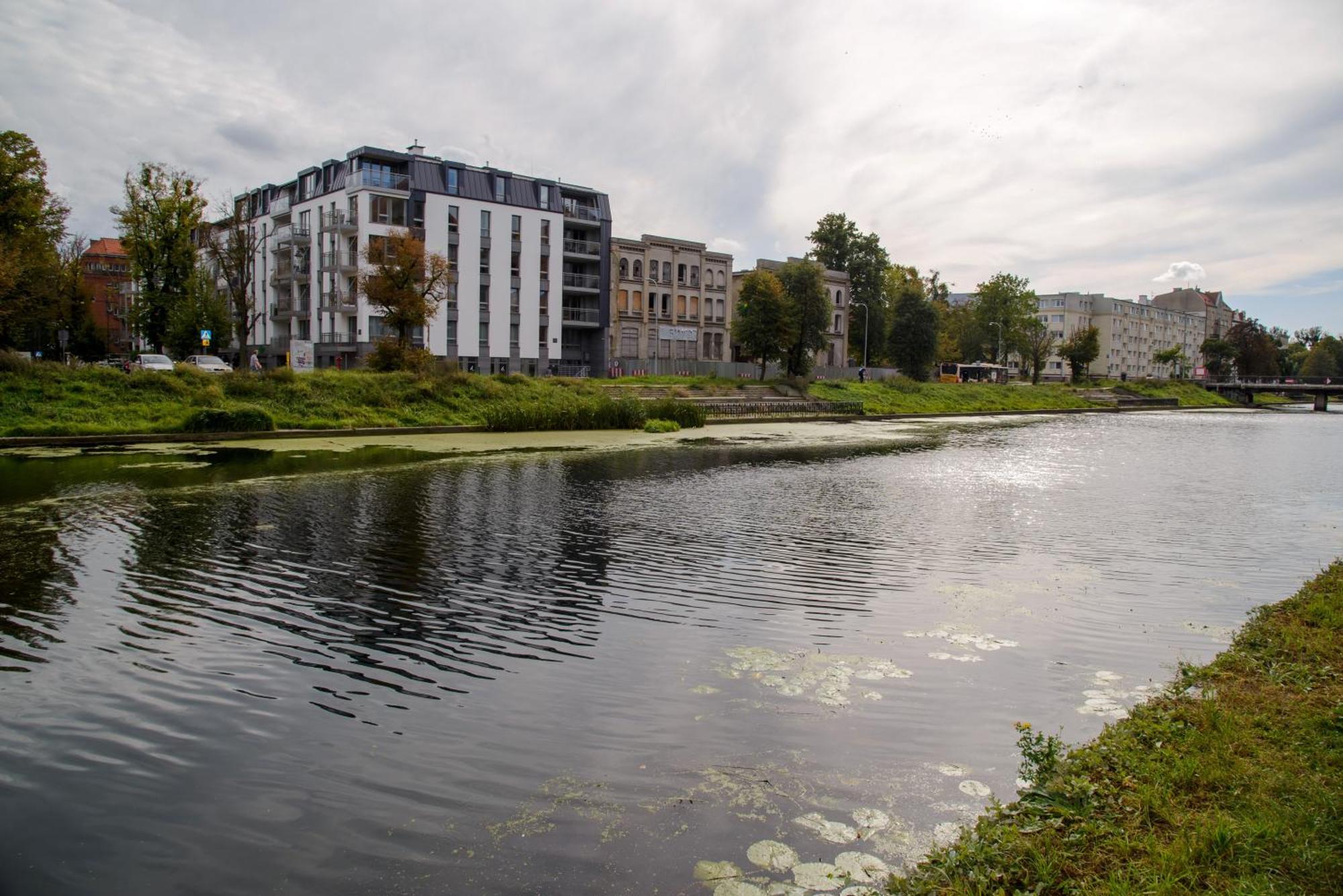 Maya'S Flats & Resorts 34 - Chmielna 73 Gdansk Exterior foto